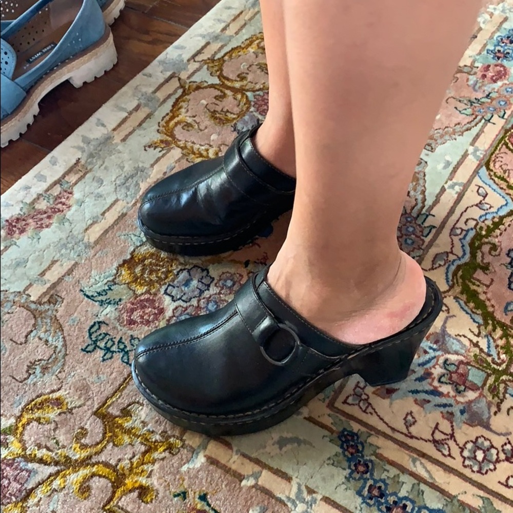 Born Mules - Picture 5 of 5